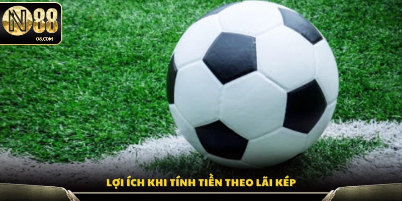 Tính năng cộng dồn tỷ lệ thắng